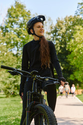 Similar image 22039789