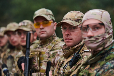 Similar image 22039790