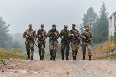 Similar image 22039791