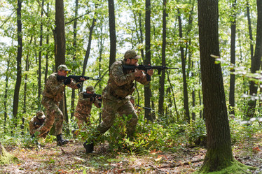 Similar image 22039792