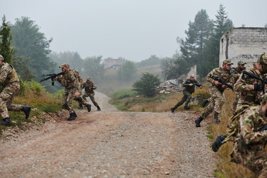 Similar image 22047181