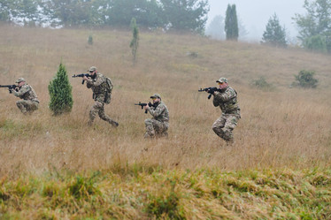 Similar image 22047182