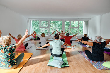 Similar image 22047185