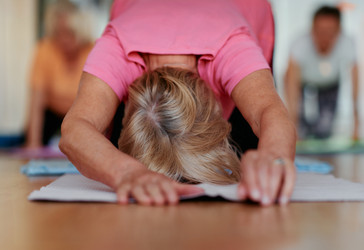 Similar image 22047208