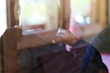 Similar image 22047210