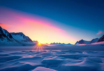 Similar image 22027339