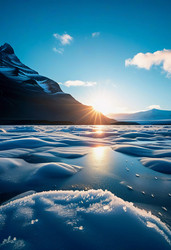 Similar image 22027340