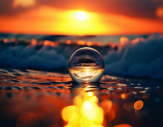 Similar image 22027341