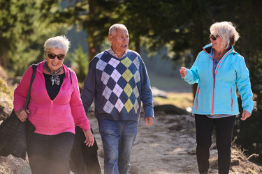 Similar image 22039329