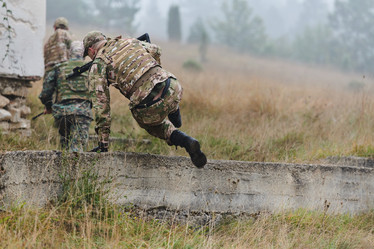 Similar image 22039795