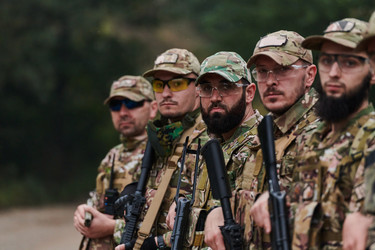 Similar image 22047434