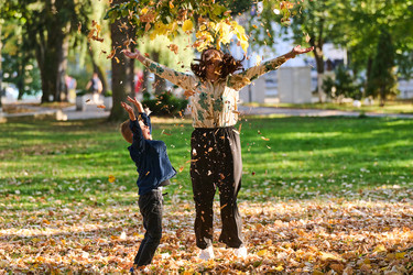 Similar image 22047436