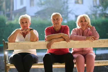 Similar image 22029492