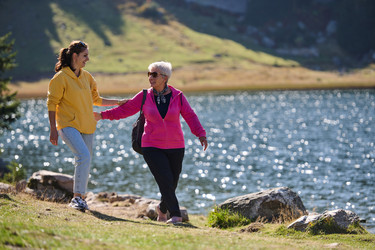 Similar image 22029616