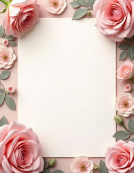 Similar image 22027342