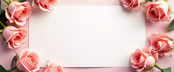 Similar image 22027343