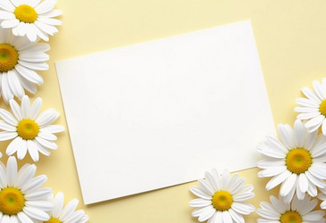 Similar image 22027344