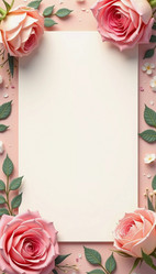 Similar image 22027600