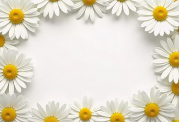 Similar image 22027601