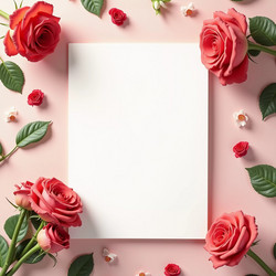 Similar image 22027602