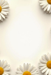 Similar image 22027603