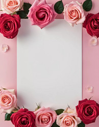 Similar image 22027604