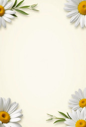 Similar image 22027605