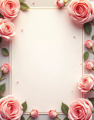 Similar image 22027607