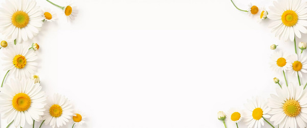 Similar image 22027608