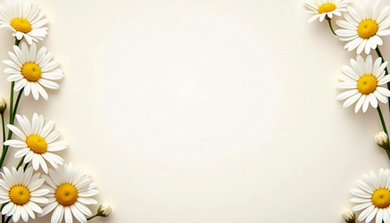 Similar image 22027609