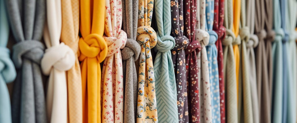 Similar image 22027611