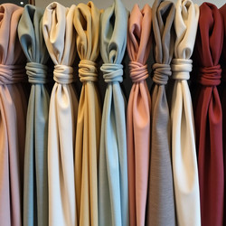 Similar image 22027612