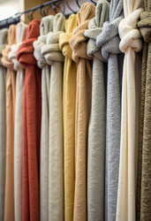 Similar image 22027614