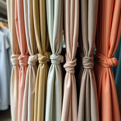 Similar image 22027615