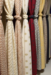 Similar image 22027617