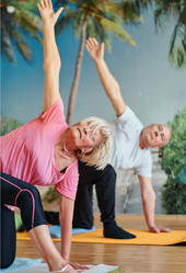 Similar image 22030463