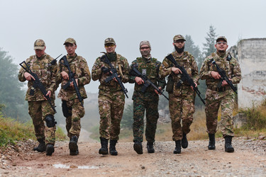 Similar image 22030715