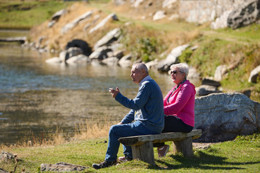 Similar image 22031112