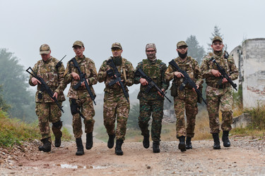 Similar image 22031650