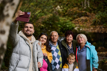 Similar image 22039332