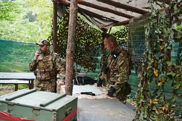 Similar image 22039334