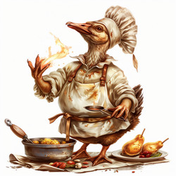 Similar image 22025087