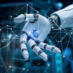 Similar image 22025168