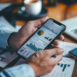 Similar image 22025205