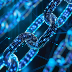 Similar image 22025284