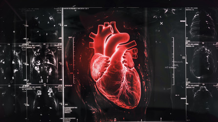 Similar image 22025357