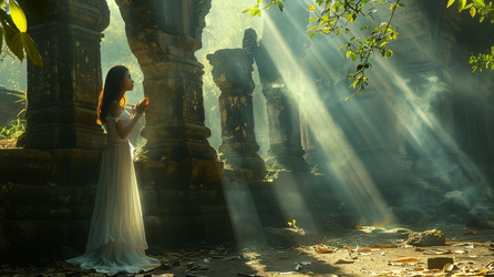 Similar image 22025359