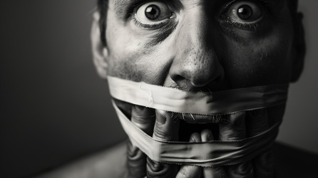 Similar image 22025360