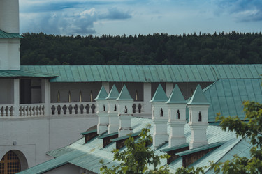 Similar image 22055311