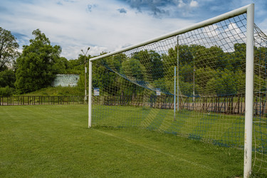 Similar image 22025088